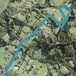 98 Screen Road, Coatesville