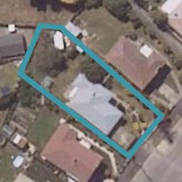 28 Taward Street, Oamaru North, Oamaru