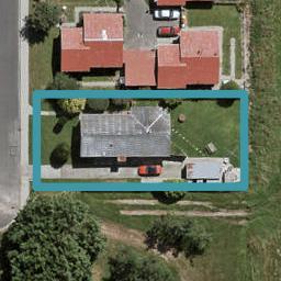 14 Rannoch Street, Rockdale, Invercargill