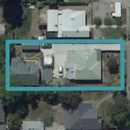 1/149 Slater Street, Richmond, Christchurch