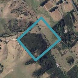 0 Norfolk Road, Upper Plain, Masterton