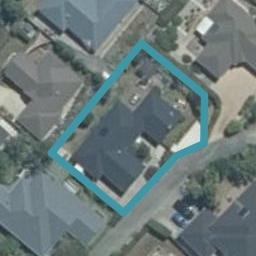 17 Essex Terrace, Stoke, Nelson