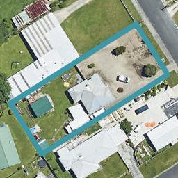 4 Tui Road, Western Heights, Rotorua