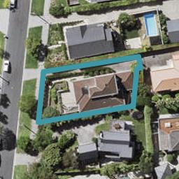 72 Atkin Avenue, Mission Bay, Auckland