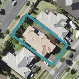 67 Keppoch Court, Dannemora, Auckland
