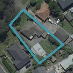 189 Aorangi Road, Bryndwr, Christchurch