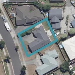 5 Thistlewood Avenue, Hamilton East, Hamilton