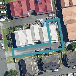 29E Miro Street, Mount Maunganui