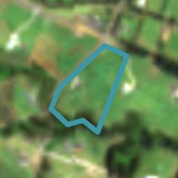 169 Valencia Lane, Kerikeri, Kerikeri