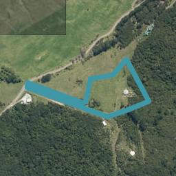 40 Newton Road, Ōmāpere, Kaikohe