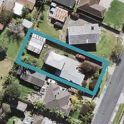 89 Cobham Crescent, Kelston, Auckland