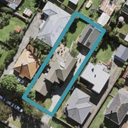 6 Harwood Street, Sandringham, Auckland