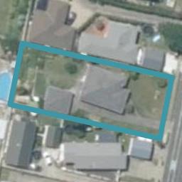169 Guppy Road, Taradale, Napier