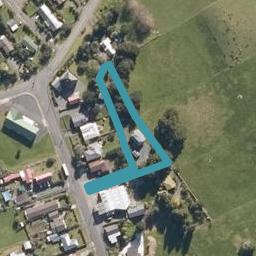 11 Tauraroa Road, Whangarei