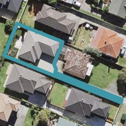 34A Wattle Street, New Lynn, Auckland