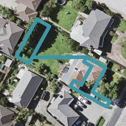 8/61 Ridge Road, Howick, Auckland