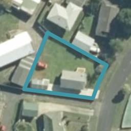 2 Matipo Drive, Tuakau, Tuakau