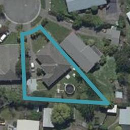 9 Shirldale Place, Avonhead, Christchurch
