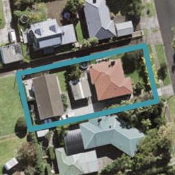 1/42 Scott Avenue, Māngere Bridge, Auckland
