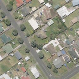 66 Thatcher Street, Castlecliff, Whanganui