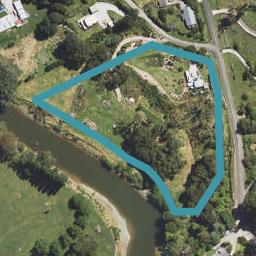 2 Hacche Road, Outer Kaiti, Gisborne