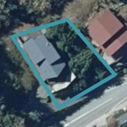 101 Hensman Road, Queenstown, Queenstown