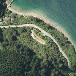 380 Port Underwood Road, Whatamango Bay, Picton