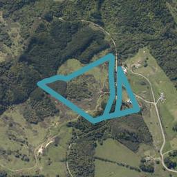 119 Hillcrest Road, Kaikohe, Kaikohe