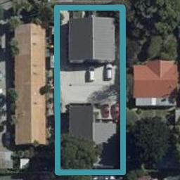4/408 Gloucester Street, Linwood, Christchurch