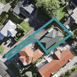 30A Stanton Terrace, Lynfield, Auckland