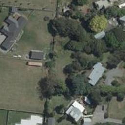 15B Westview Crescent, West Melton, West Melton