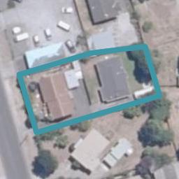 1/6 Tonga Street, Taupo, Taupo
