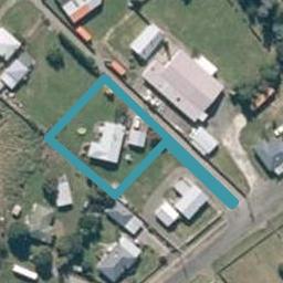 79 Old Main Road, Pakipaki, Hastings