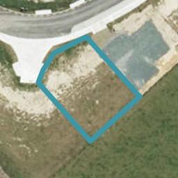 9 Coppermine Crescent, Brightwater, Brightwater