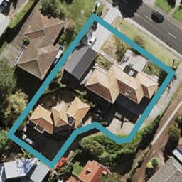 75B Goodall Street, Hillsborough, Auckland