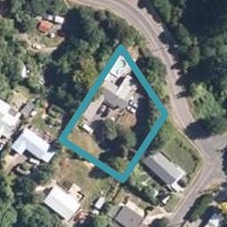 250 Blue Mountains Road, Blue Mountains, Upper Hutt
