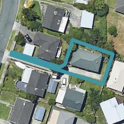 63B Henderson Crescent, Parkvale, Tauranga