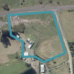 133 Saddle Hill Road, Scroggs Hill, Dunedin