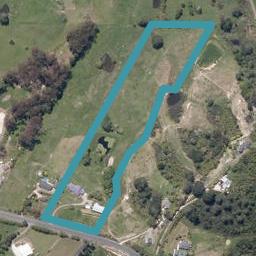 224 Kahikatea Flat Road, Albany