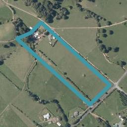 516 Mountfield Road, Waipu, Waipu