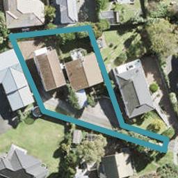 21A Halldene Terrace, Red Beach, Red Beach