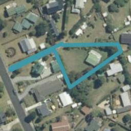 69 Kon Tiki Road, Whiritoa, Waihi