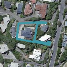 3 Inverell Way, Seatoun, Wellington