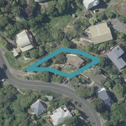 51 Ravenswood Road, Saint Clair, Dunedin