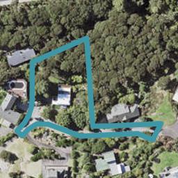 7 The Brae, Maraetai, Auckland