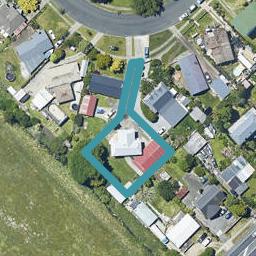 20 Browning Crescent, Owhata, Rotorua