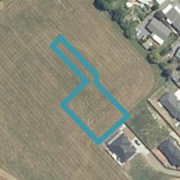 18 Cabernet Court, Te Kauwhata, Te Kauwhata