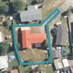 15 Blueberry Grove, Timberlea, Upper Hutt