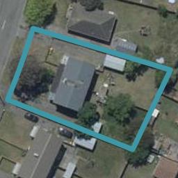 130 Hampshire Street, Aranui, Christchurch