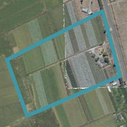 352 O'Regan Road, Ngahinapouri, Ohaupo